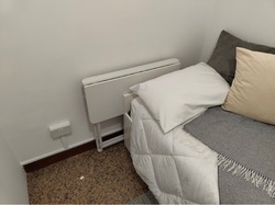 Dover Parkview (D5), Condominium #452940091